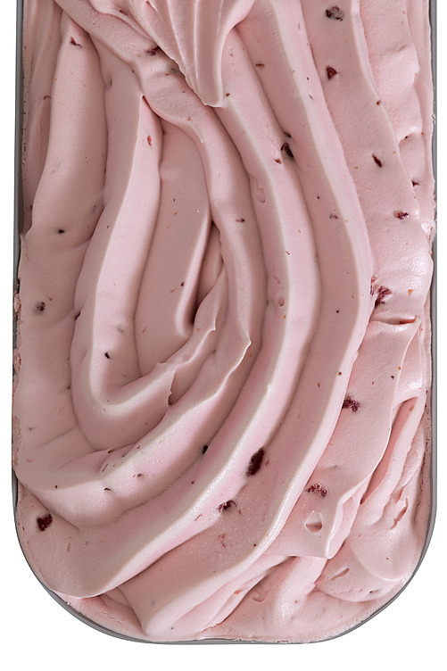 High fragola  4l