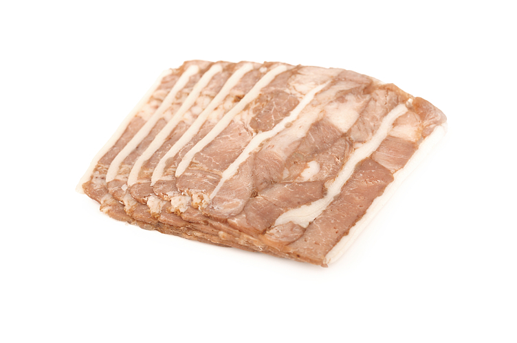 Sylte gammeldags skåret   500g