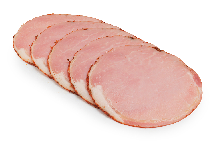 Provencefilet  100g