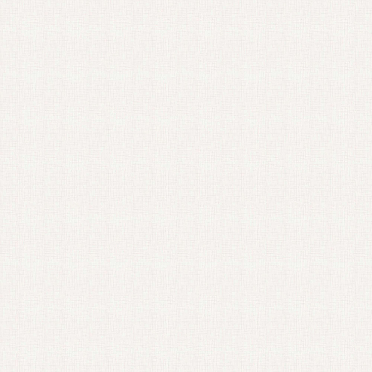 Duk d-silk+ 84x84cm linnea white  20stk