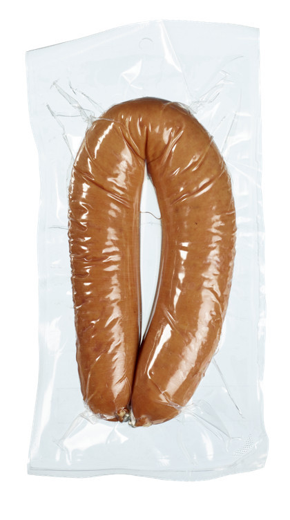 Vossakorv (sausage)  15x350g