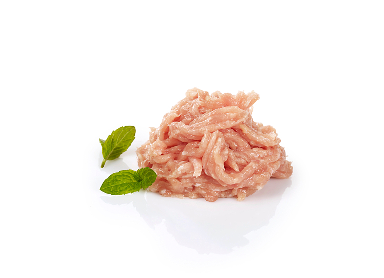 Kylling kjøttdeig  2x2kg