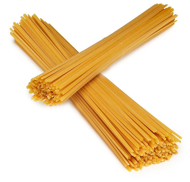 Rummo no13 linguine  3kg