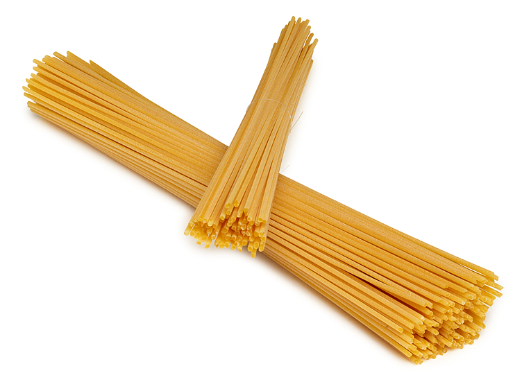 Spaghetti   3kg