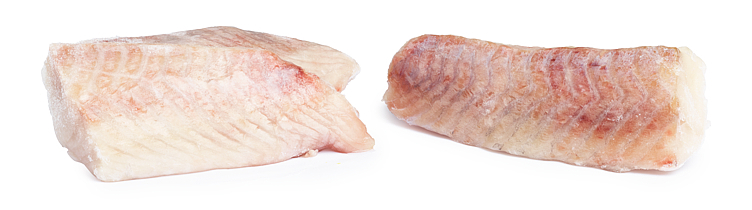 Sei loins 140-160g   2,5kg