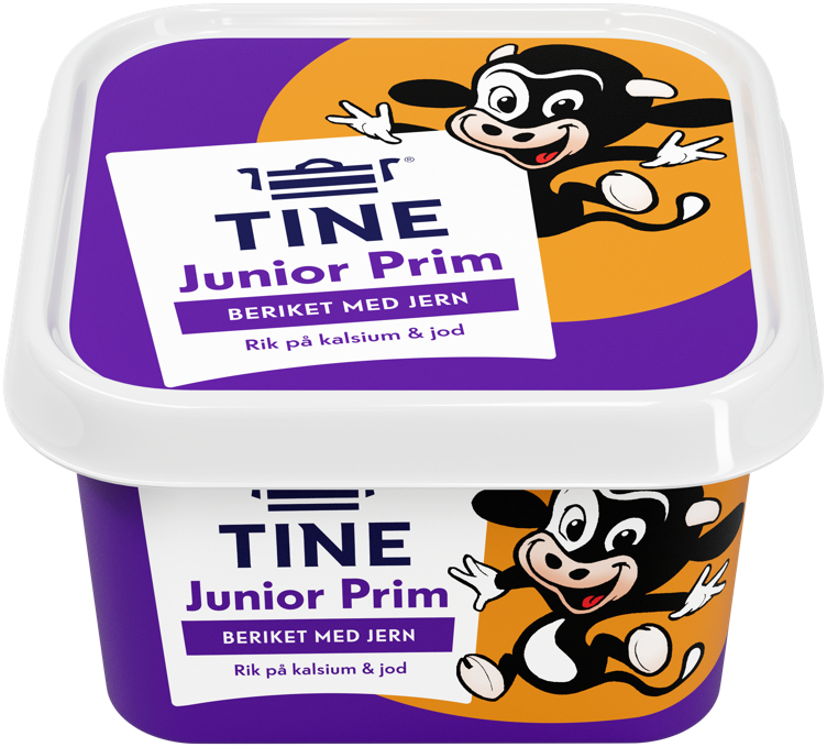 Junior prim  300g
