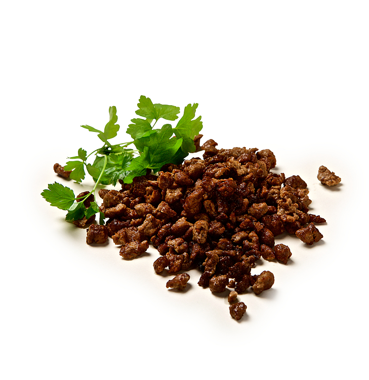 Quorn farse   1,5kg