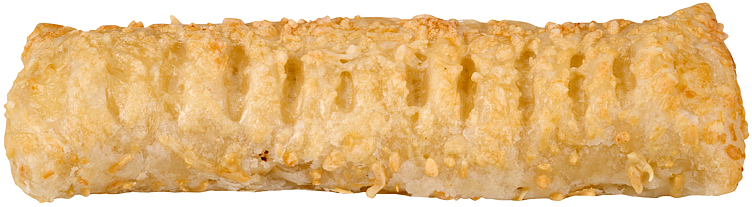 Osteflette  60x105g