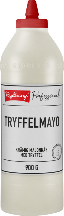 Trøffelmajones   900g
