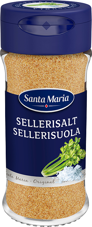 Sellerisalt  73g