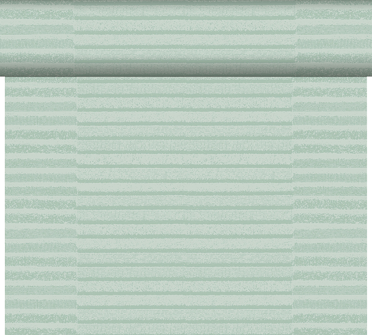 Tete a tete dunicel tessuto mint 0.4x24m   stk