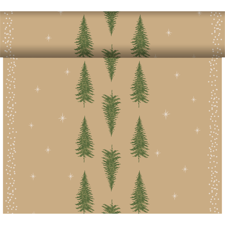 Tete a tete bioduncel 0,4x24m humble trees  1stk