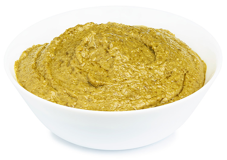 Pesto genovese  500g