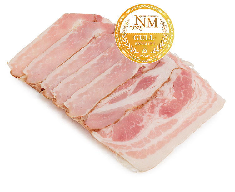 Ribberull  200g