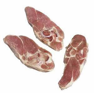 Lam saltkjøtt  ca10kg   kg