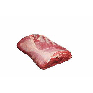 Limousin entrecotekam  ca2,5kg   kg
