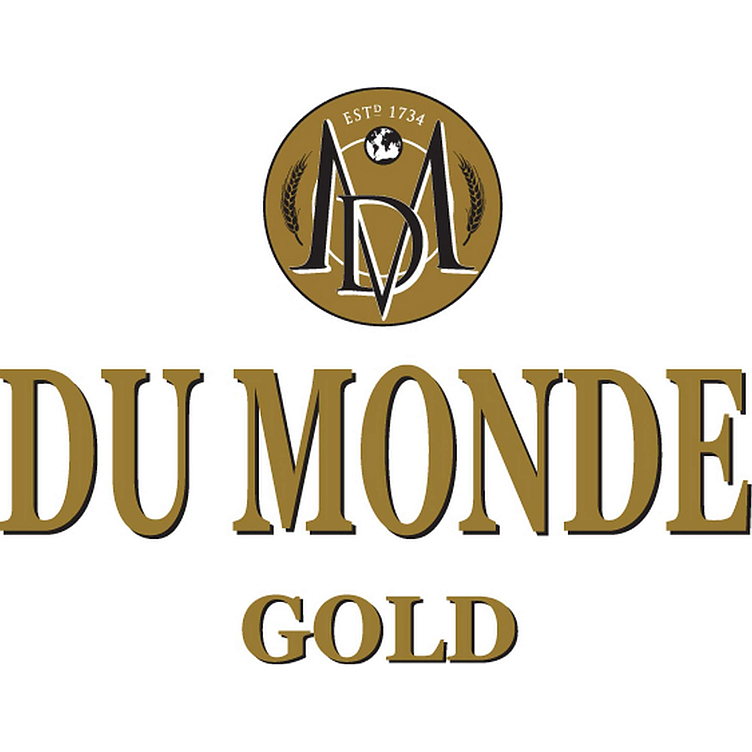 Du monde gold pils  5%  30l