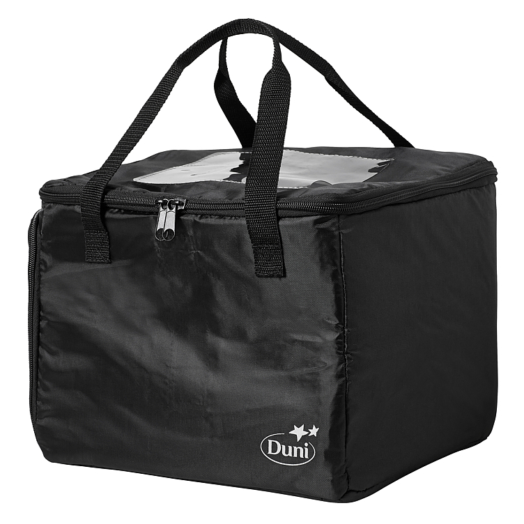 Thermo bag hmr 5 pce