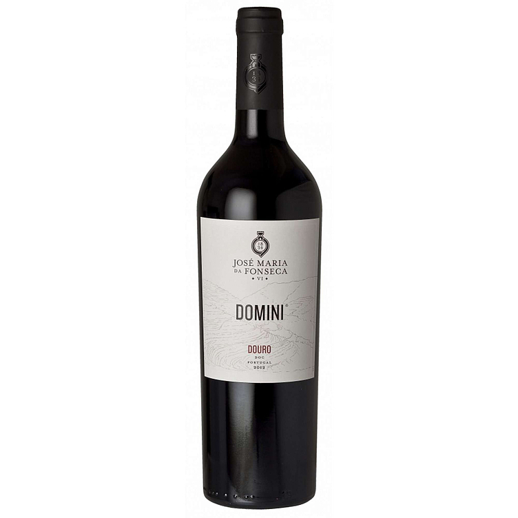 Domini   13%  75cl