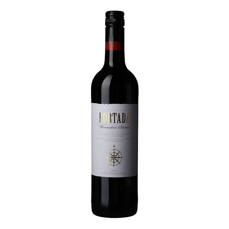 Portada   12,5%   75cl