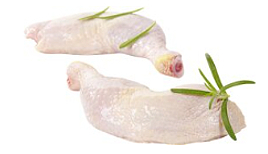 Kyllinglår ca2kg  kg