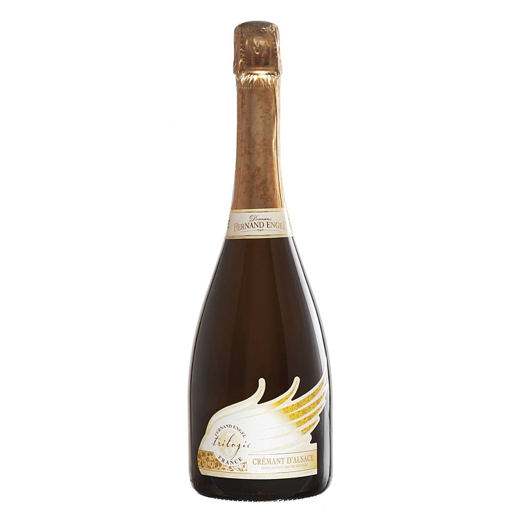 Krutzler blaufränkisch  13%  75cl