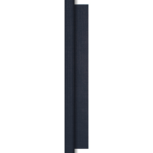 Duk evolin rull 1,2x20m sort  1stk