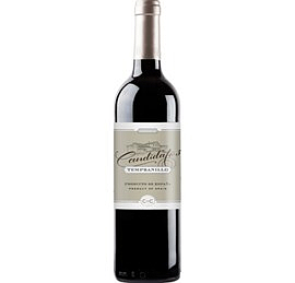 Candidato 3 months  13,5%  mgn 1,5l