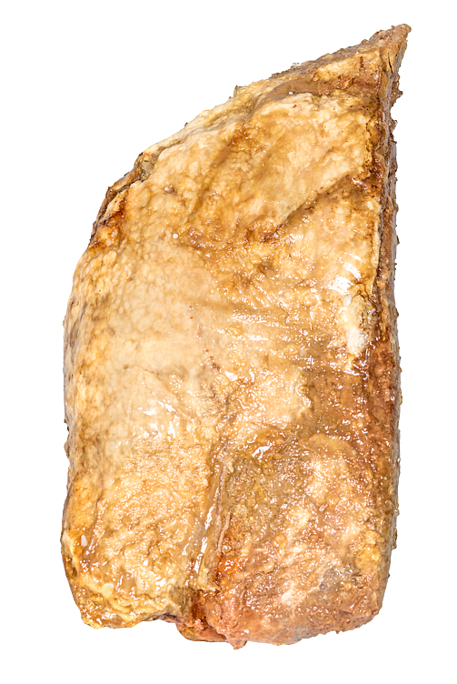 Storfe brisket naturell suosvide  4xca1,6kg  kg