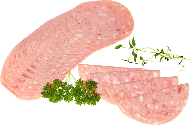 Kalverullade  250g