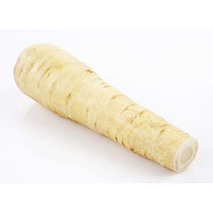 Parsnip ecological  kg