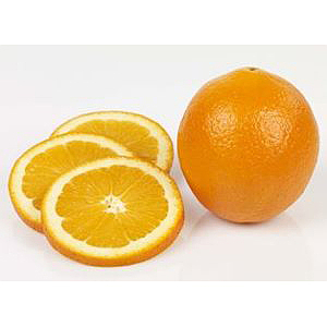 Orange eco.             kg