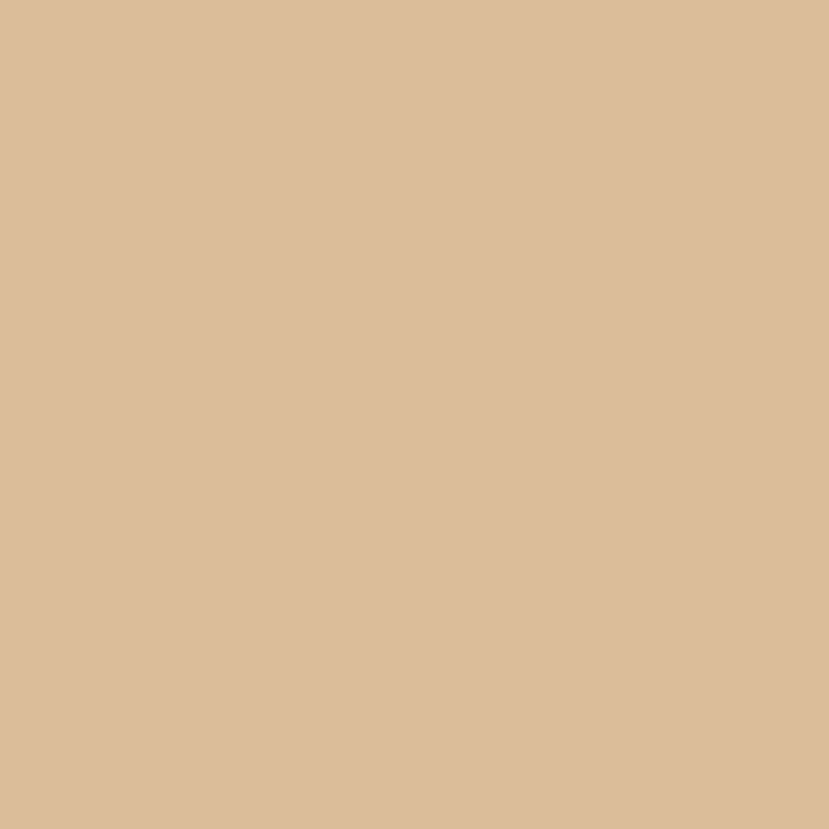 Serviett biodunisoft 40cm natural brun  60stk