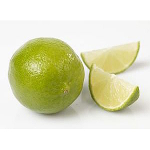 Lime økol.   kg
