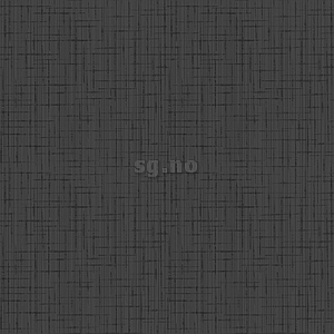 Serv.dunilin 40cm linnea black   50stk