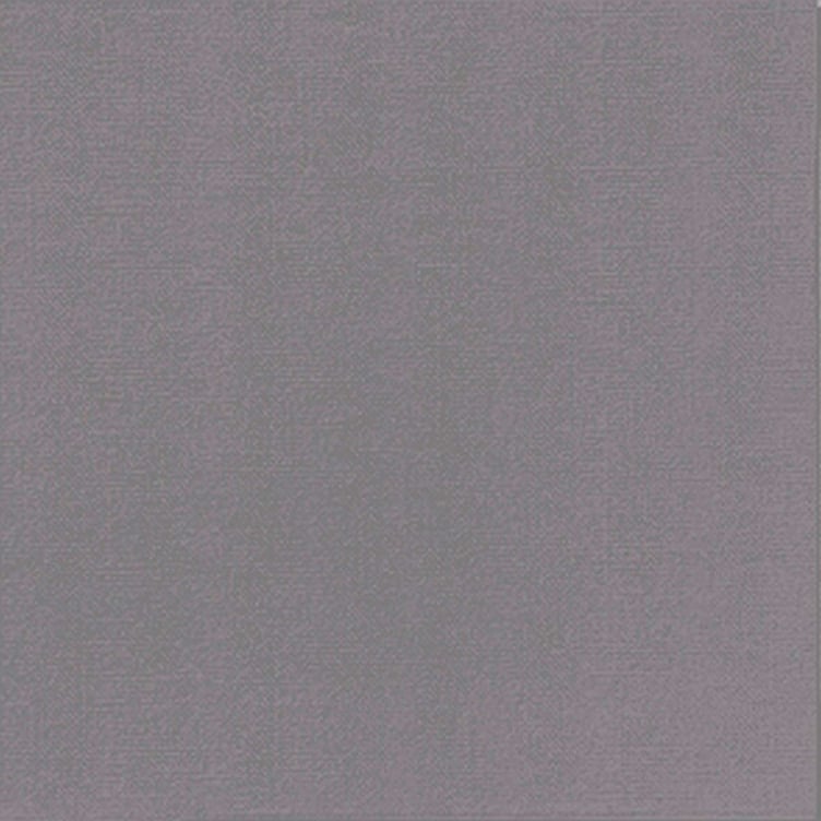 Serviett dunilin 40cm granite grey   45stk