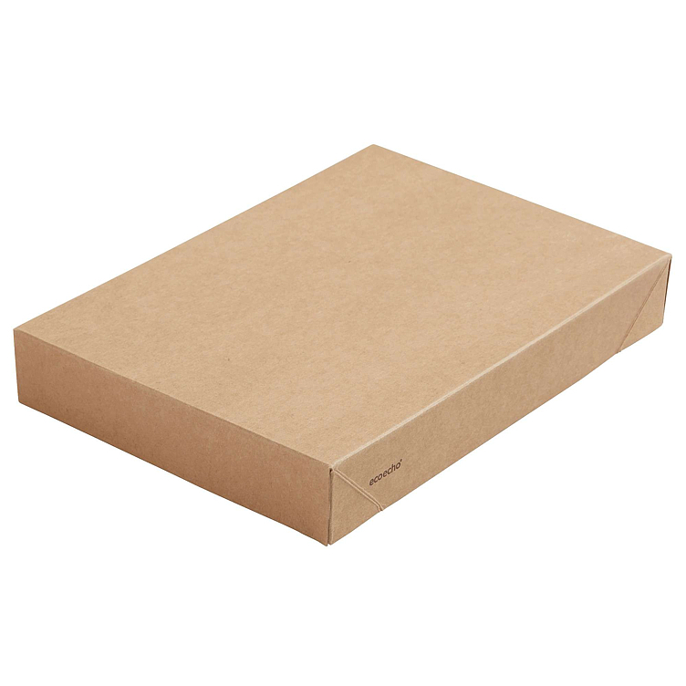 Lokk til viking brick ecoecho  300stk