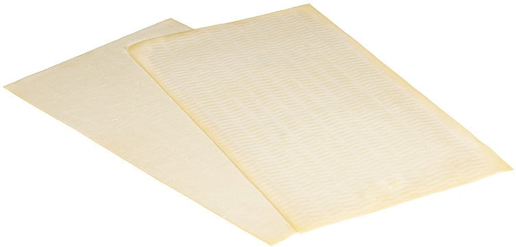 Lasagneplater  10kg