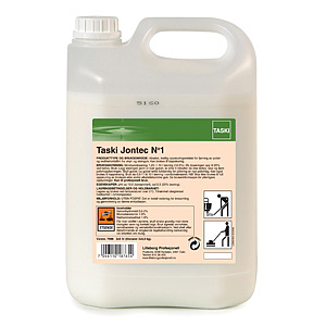 Taski jontec no 1       5l
