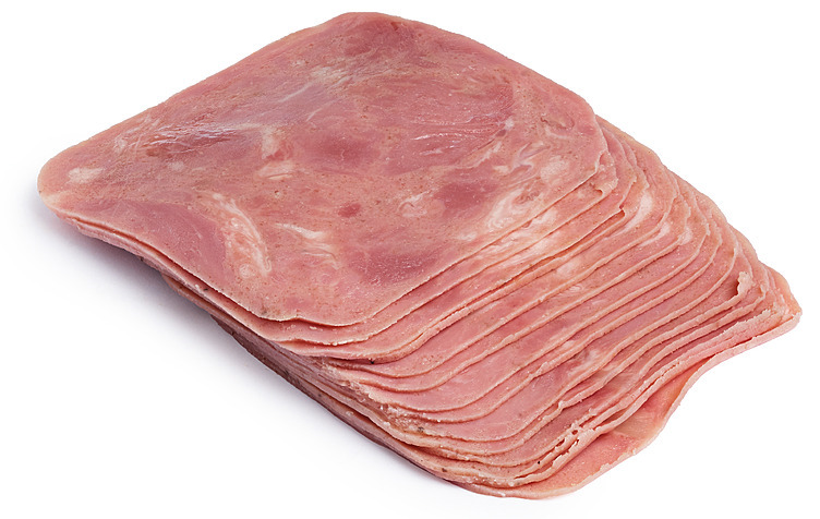 Lammerull  200g