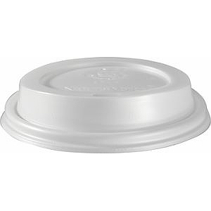 Lokk til heat barrier og coffee q  35/47cl   50stk