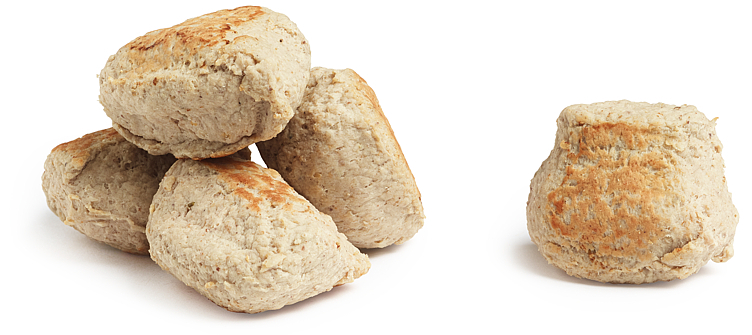 Fars lammeboller ca5kg  kg