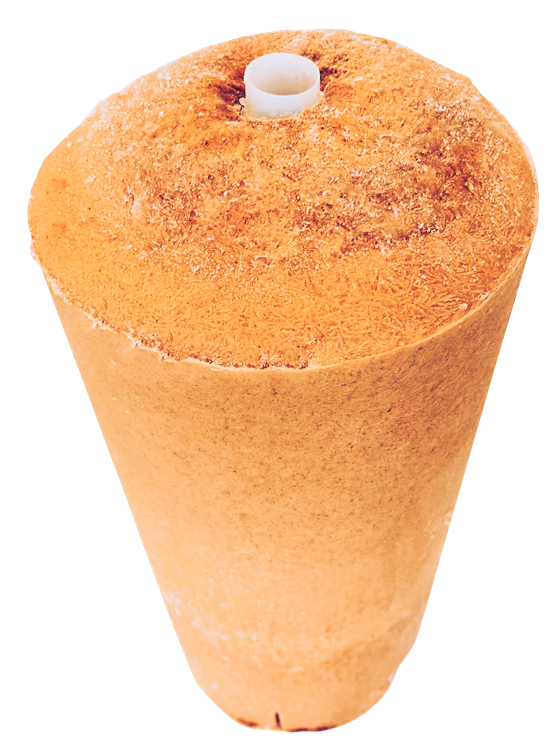 Kebab halal  5kg