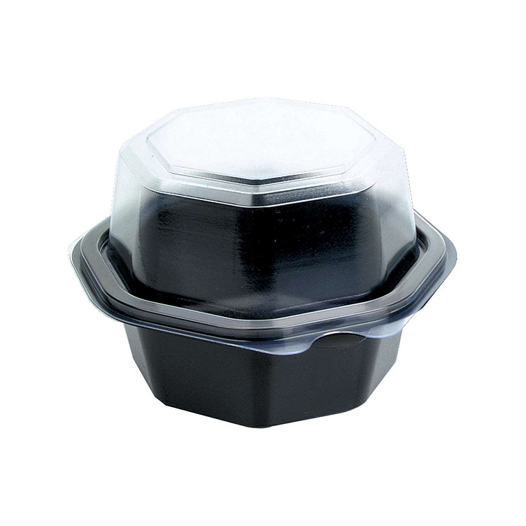 Boks octaview 118x180mm   375stk