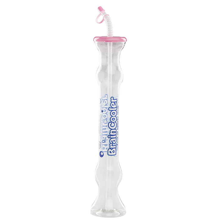 Braincooler yard 0,75l  54stk