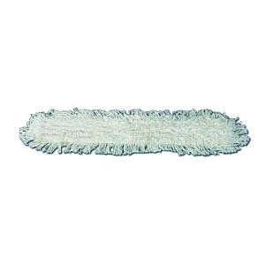 Euromopp blan. 60cm