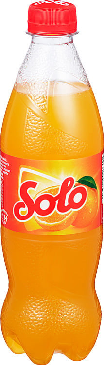 Solo   24x0,50l
