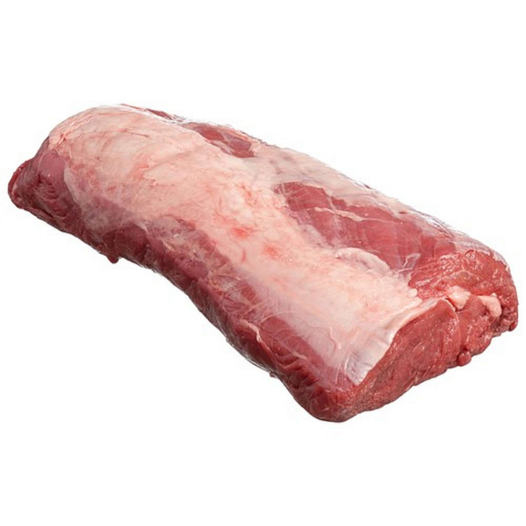 Storfe restaurant entrecote ca2kg    kg