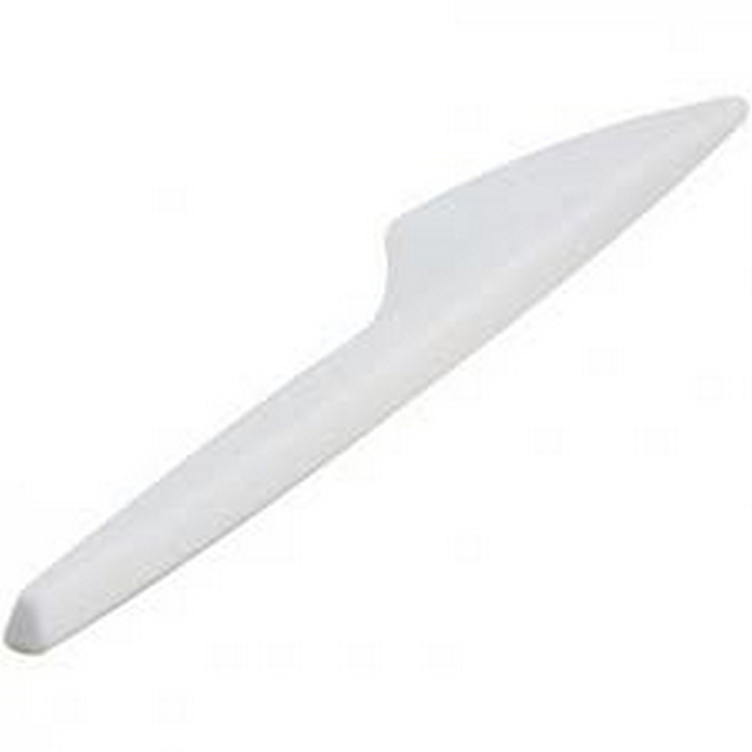 Kniv plast   2000stk