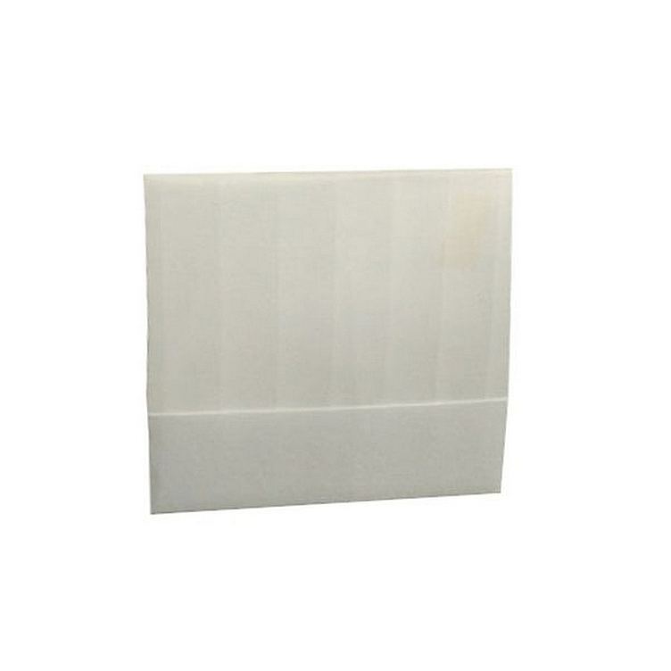 Kokkehatt non woven 21cm 4x50stk